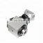 ZPT and ZSPT Direction Change Gearbox Reducer for Servo Motor