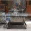 Automatic Bag in Box Beverages Oil Products Red Wine Condiments Filling Machine