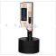 TH5100 portable Richter hardness tester