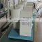 XNR-400B Digital Display Automatic Melt Flow Index Tester with Temperature Calibration Function