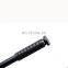 Wholesale Customized Good Quality Wall Mounted Chin Pull Up Bar