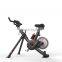 Strong And Healthy Cardio Machine Spin Bike Gym Equipment
