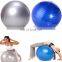 Good quality gym fitness exercise yoga ball