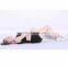Abdominal Trainer Fitness AB Mat