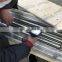 Low Price High Temperature Alloy Hastelloy X Steel Round Bars