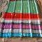Zinc color coated ppgi corrugated roofing sheets price