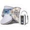 Standard Cervical Traction Collar Adjustable For Home Traction Spine Support