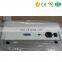 MY-B015 Medical Vet automated urine analyzer