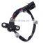 Crankshaft Sensor for MITSUBISHI GALANT SPACE GALANT MD329924