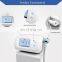 Vaginal hifu potent firming improve private health hifu vaginal tightening machine