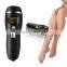 Hot Products Body Face Bikini Permanent Ipl Epilation Laser Hair Removal From Home