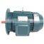 Yutong 4 Poles Three Phase low speed ac electric motor Y Y2 Y3 YE3 High efficiency with 0.18KW-315KW