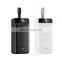 Remax mobile charger portable battery 50000mAh 10W 5V / 2.1A fast charging big Power Bank