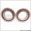 SKF 7207 BEGAY