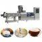 China  Fully Automatic Large Output Modified Tapioca Corn Starch Extruder Machine With Manufacturing Price