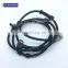 For Dodge Ram 2500 3500 Pickup 5015882AA Rear ABS Wheel Speed Sensor Front Left&Right