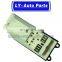 Power Window Master Control Switch OEM 84820-12361 8482012361 For Toyota For Corolla E11 1997-2002