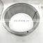 23056-BE-XL-K Spherical roller bearing 23056-BE-XL-K + AH3056 bearing size 260x420x106 mm
