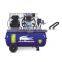 Belt Piston Air compressors