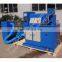 ZM-280II Model Brake Shoe Riveting  and Grinding Machine