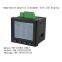 470Mhz wireless Wireless communications temperature monitoring device with LCD display