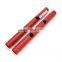 steel sprinkler pipe with international standards for fire system with SCH10 thickness
