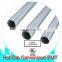 hot dip galvanized emt pipe electrical metal tube ul797 conduit