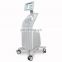 liposunix removal machine for body slimming