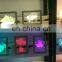 Custom New Product Decorative Wooden Photo Frame 3D Led Night Lamp Light