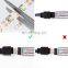 TV LED Backlight 5V USB Powered Color Changing RGB LED Strip Lights