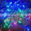 10M 100Led String Garland Christmas Tree Fairy Light Waterproof Home Garden Party Outdoor Holiday Decoration