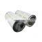 High quality OEM dust collector filter cartridge China polyester cylindrical air filters