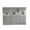 88 eggs automatic chicken egg incubator/Poultry Incubator/egg incubator of egg hatching machine