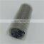 Factory Directly Sale Deep Groove Ball Bearing 61804 Series Bearing 20*32*7mm for Ceiling Fan