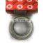Cheap ball bearing 6211ZZ 6211-2RS steel bearing