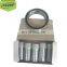 15x32x8mm stainless steel bearing 16002 deep groove ball bearing 16002