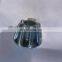 steel knotter finger gear spare parts baling machine custom support agricultural-hay-harvester