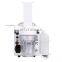 Hotsale LED Mask/ Ultrasonic Oxygen Jet Water Microdermabrasion Machine For Beauty Salon