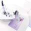 Factory Mini Home Use 2 in 1 RF Fat Burning Facial Slimming Portable Machine Beauty Equipment