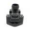 NEW HAVC Heater Control Valve OEM BM5G18495DC FAE55004 1692787 1820564