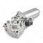 Auto Parts Transfer Case Shift Actuator Motor OEM 27107566296 2710754178 0130008509  600-932