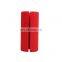 2021 Vivanstar Non-slip Thick Weightlifting Grip Silicone Hand Grips For Dumbbells