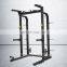 shandong high quality and competitive price gym power rack for sale