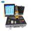 OBRK Advanced Digital Rebound Hammer for Civil Engineering