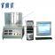 Ceramic Thermal Conductivity Testing Machine