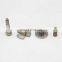 Injector Armature Substrate Plate F00VC99004 for BOSH 0445110454 0445110183 0445110209