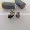 No,134(3)HEUI oil pump Pressure Limiting Valve