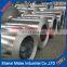 dx51d z100 galvanized steel coil for roofing sheet,gi steel coil