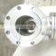 Water Steam 36  Os&y Dwg Ji 10k Stainless Steel Fullway Gate Valve