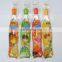 Forming Bag Filling And Sealing Machine Juice Bags Sealing Machine